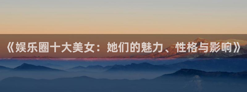 upload/20250701114914.jpg