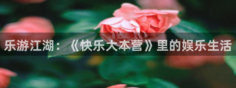 upload/20250701114914.jpg